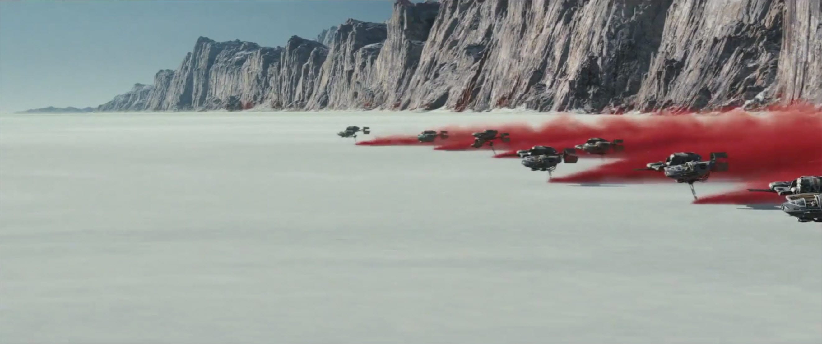 What Order Should I Watch the Star Wars Movies?