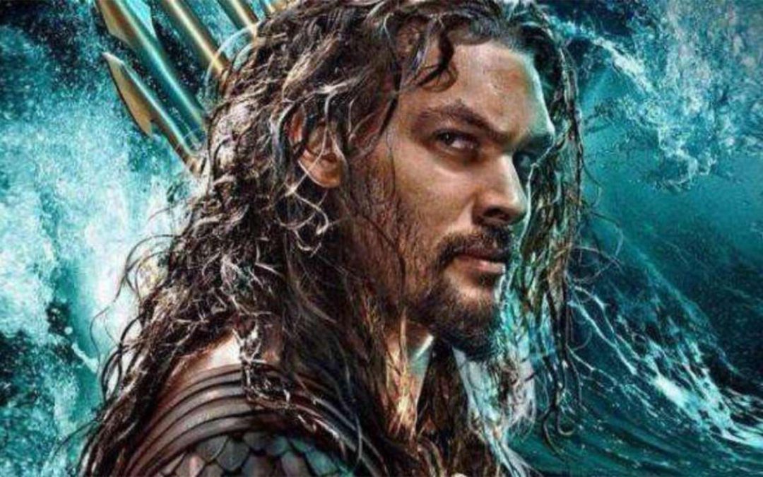 Atom Insider’s Holiday Movie Guide For Parents