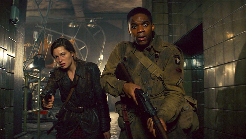 10 Best Horror Movies Set In The Past