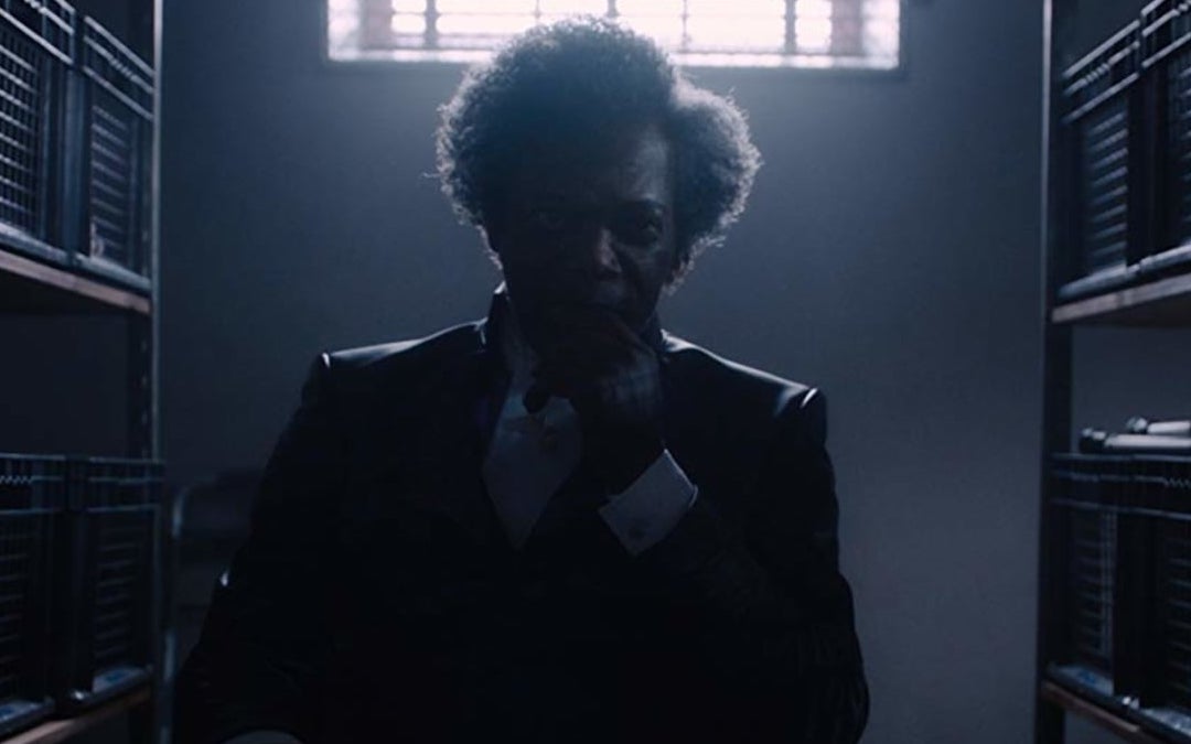 5 Fan Theories About M. Night Shyamalan’s ‘Glass’