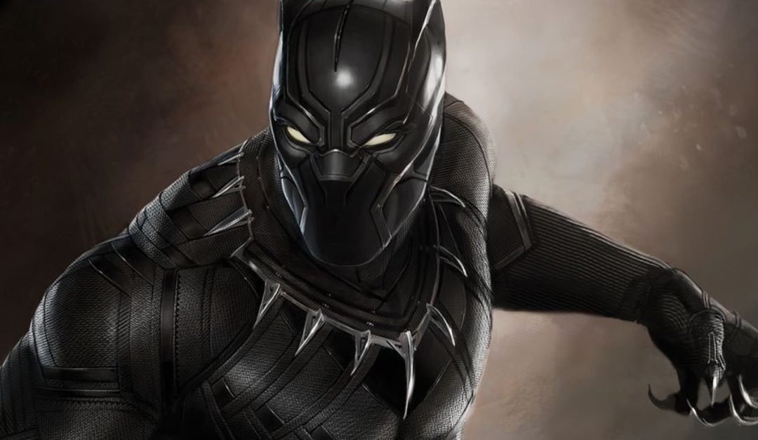 Kevin Feige Explains Why Diversity And Inclusion Have Made Marvel A Better Studio