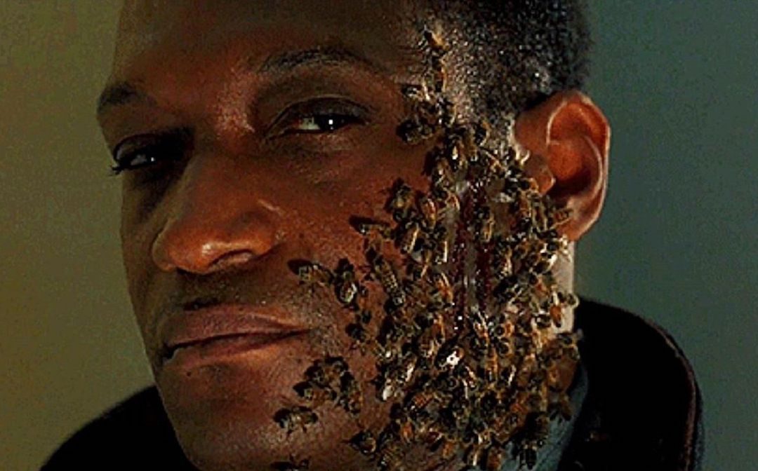 The Jordan Peele Produced ‘Candyman’ Sequel Has Found Its Director