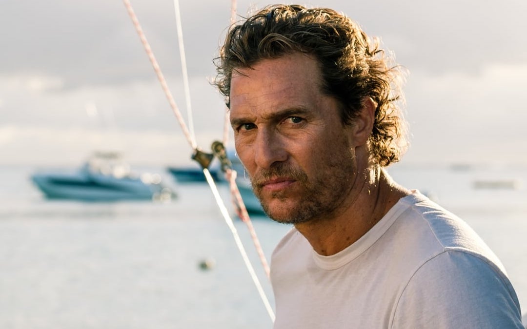 All the January 2019 Movies You Need to Know