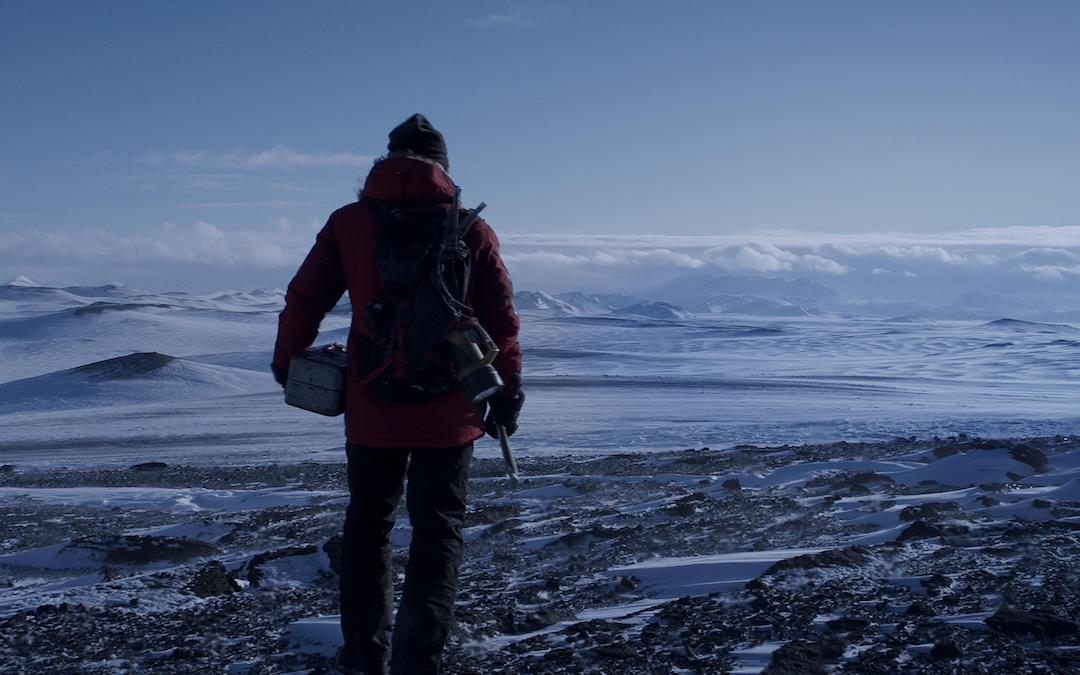 In Theaters This Weekend: ‘Miss Bala,’ ‘Arctic,’ And ‘Piercing’