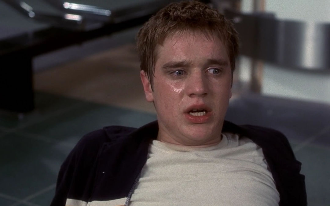 A ‘Final Destination’ Reboot Is Happening And The ‘Saw’ Writers Are Behind It
