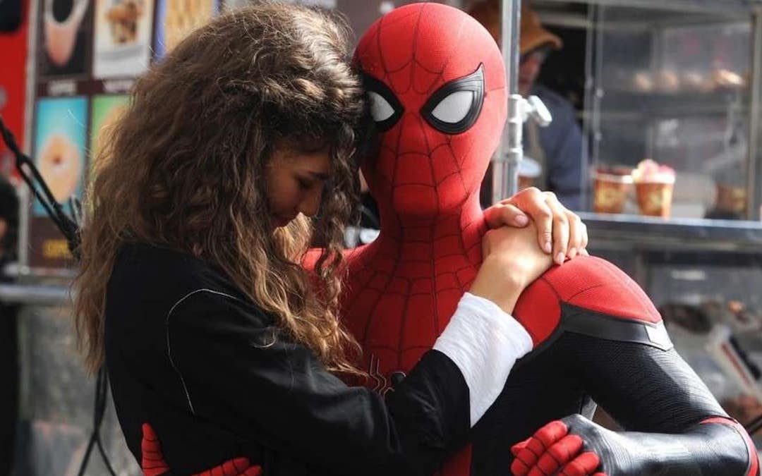 Spider-Man Is Likely Out Of The MCU As Sony & Disney Fail To Reach A New Deal