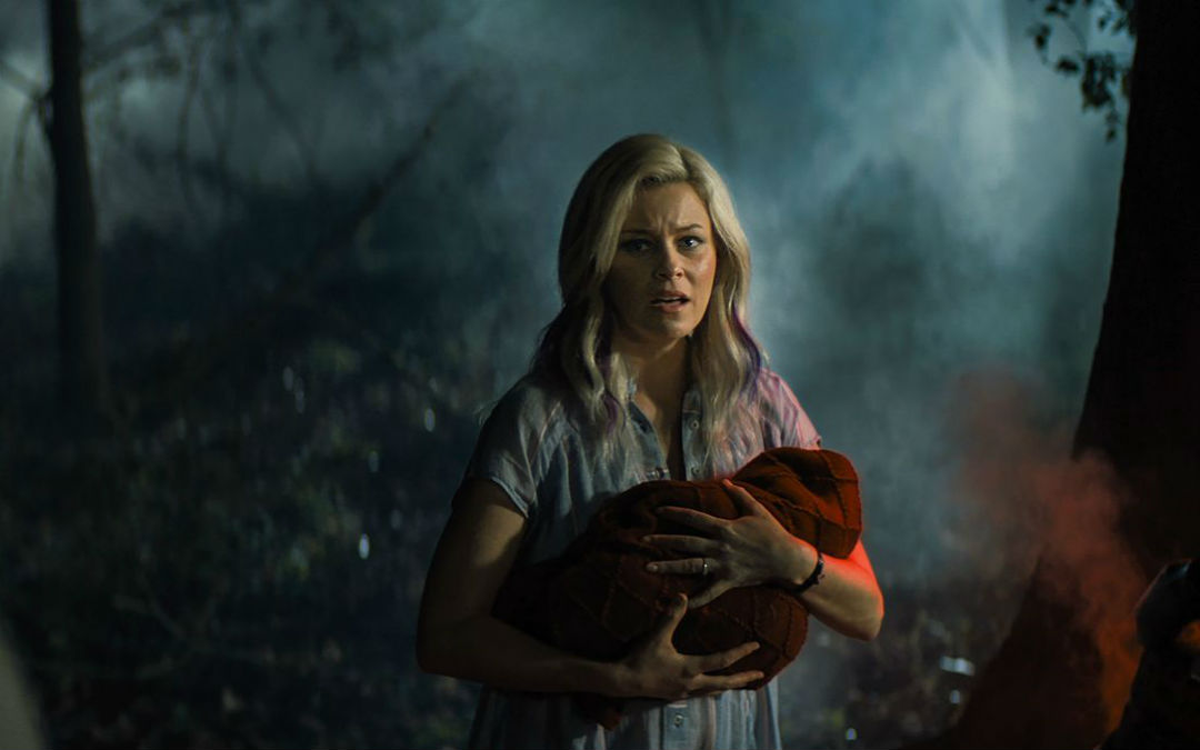 After ‘Brightburn,’ DC’s Elseworlds Should Be The Future Of Superhero Horror Movies
