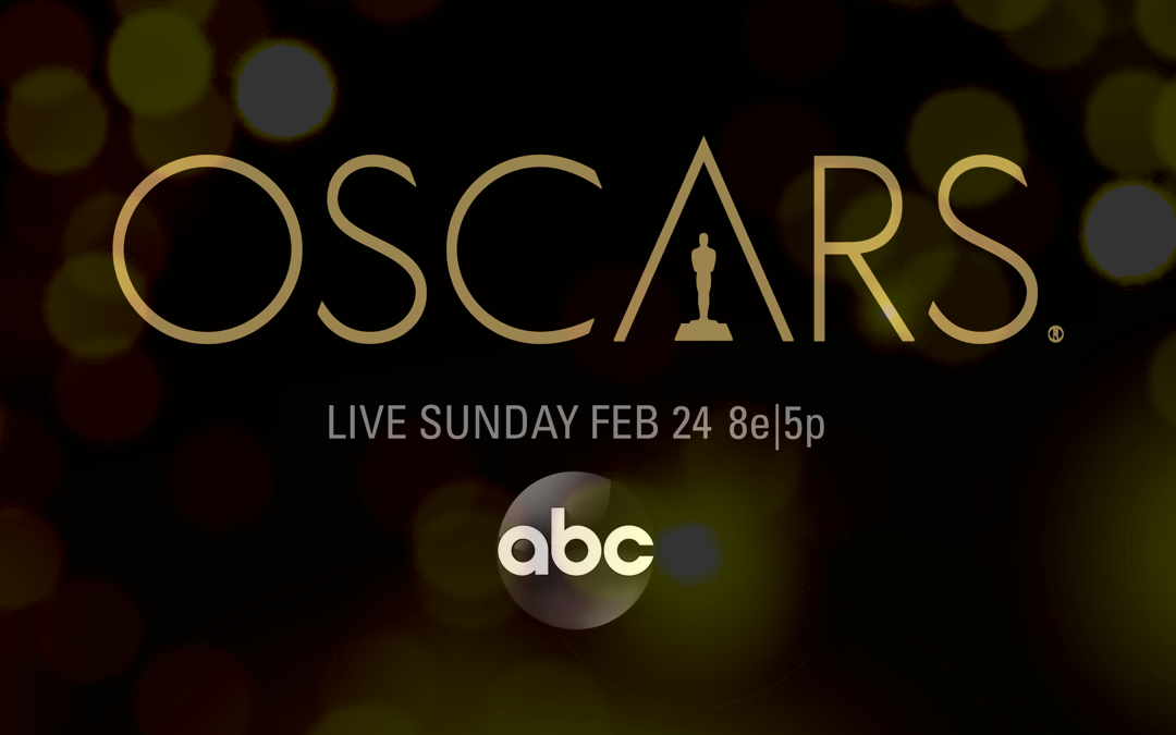 What You Can Expect From The Oscars’ No-Host Ceremony