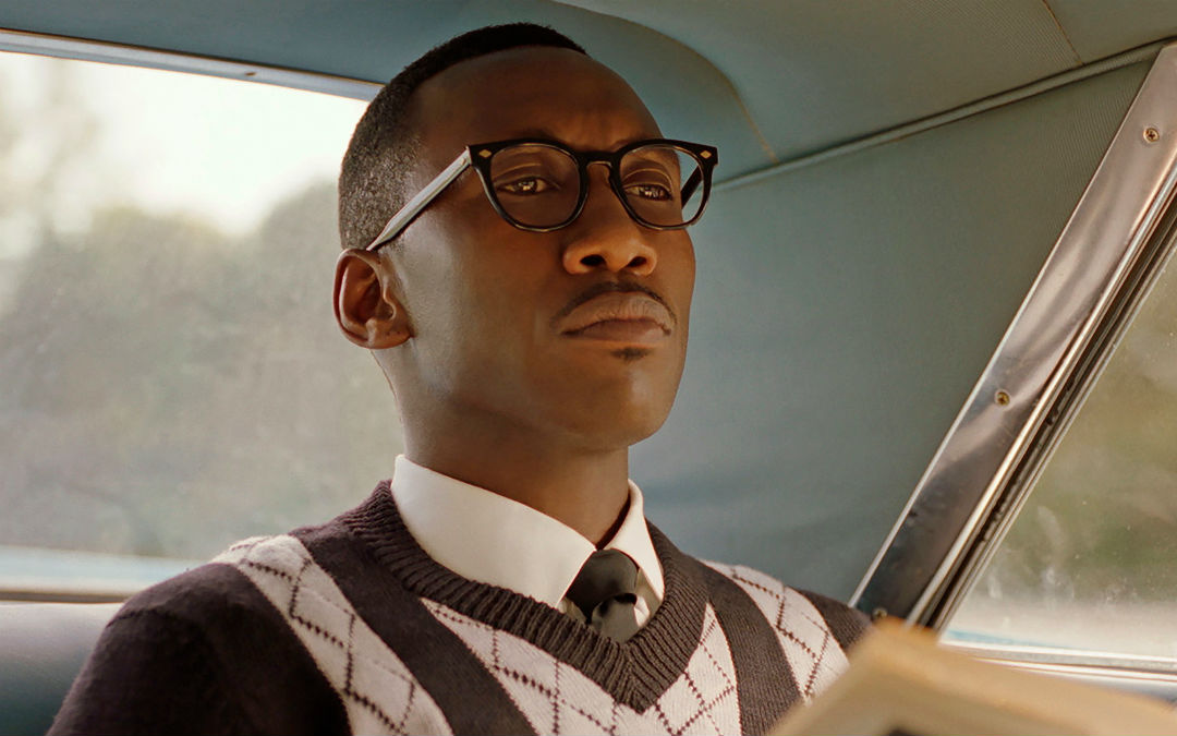 Here’s Why These 6 Movies Won Big At The 2019 Oscars