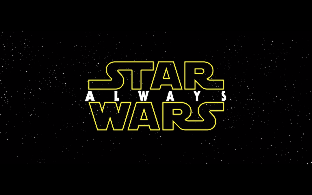 Currently Clicking: Amazing ‘Star Wars’ Trailer Edit & The Horror Oscars