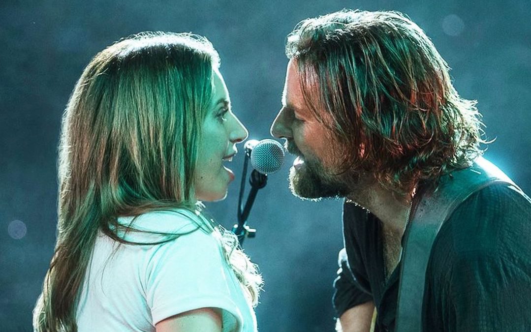 How To Watch The 2019 Best Picture Oscar Nominees