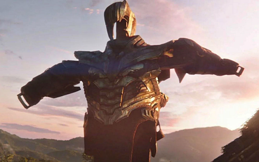 The Most Unexpected Returns & Reunions In ‘Avengers: Endgame’