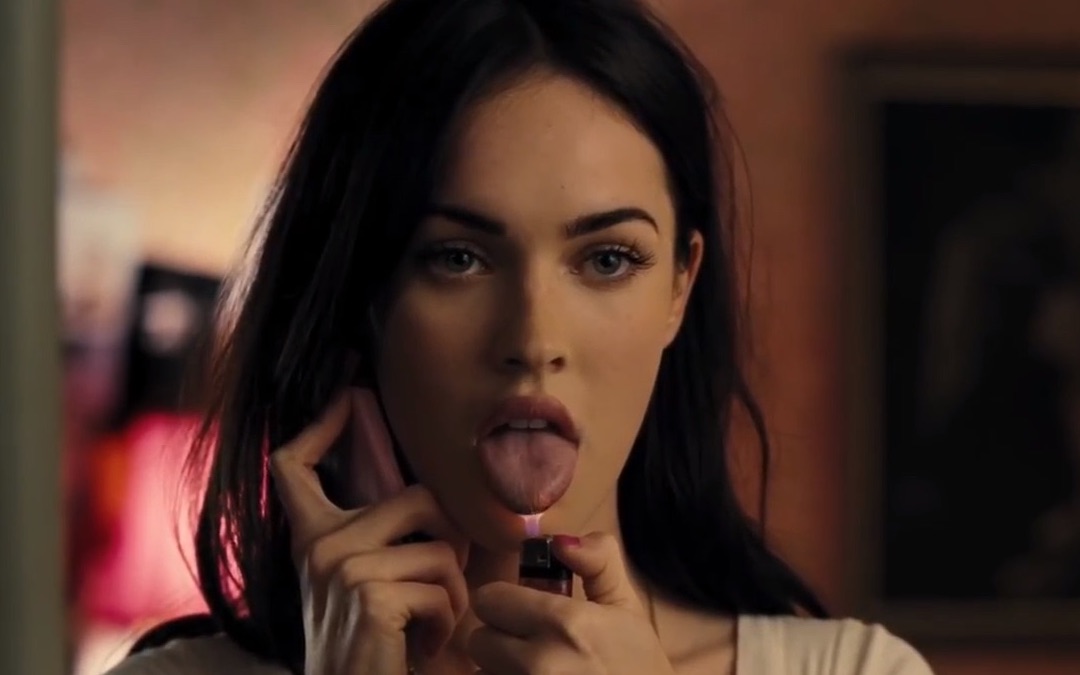 10 Best Female Revenge Movies 