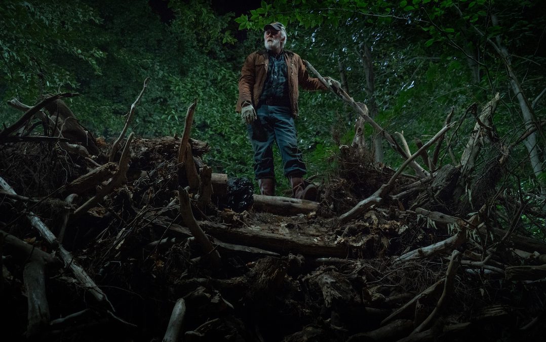 ‘Pet Sematary’ Review: Three Reasons To See It