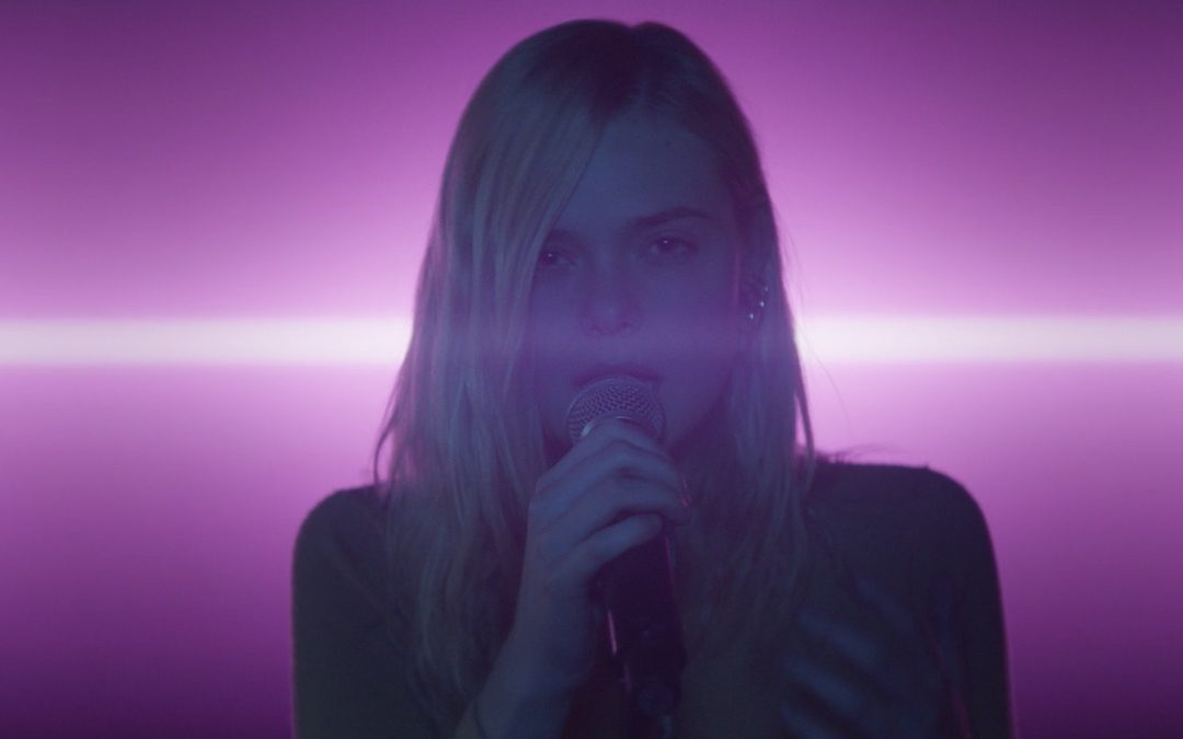7 Essential Elle Fanning Performances To See Before Watching ‘Teen Spirit’