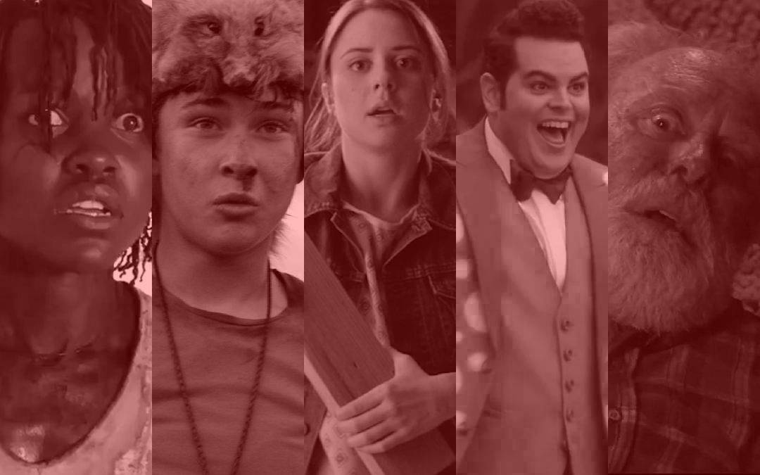 6 Horror Films You Shouldn’t Miss From SXSW 2019