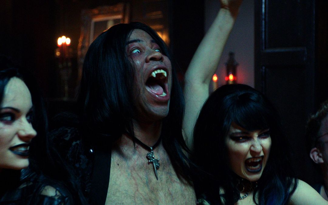 8 ‘Key And Peele’ Sketches That Planted Jordan Peele’s Horror Roots