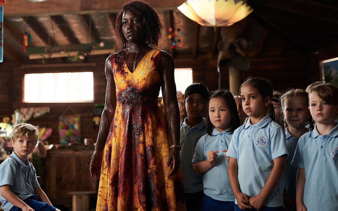 ‘Little Monsters’ Review: Three Reasons To See It