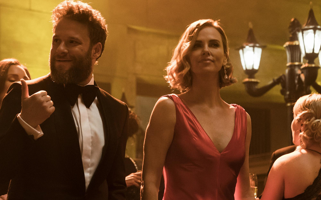 ‘Long Shot’ Review: Three Reasons To See It