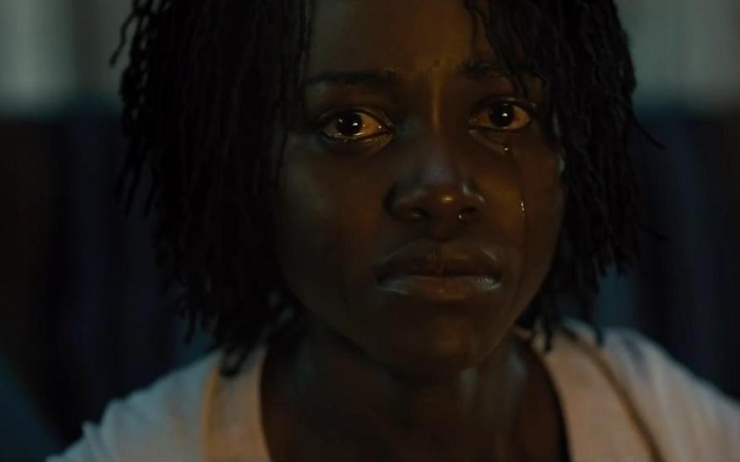 ‘Us’ Review: Three Reasons To See It