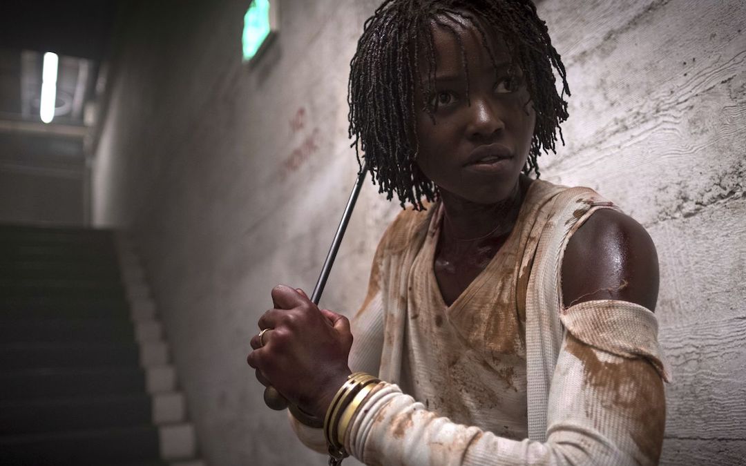 Currently Clicking: All The Best Writing About Jordan Peele’s ‘Us’
