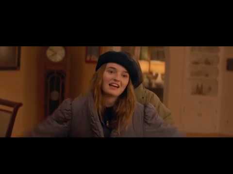 Booksmart – Official Trailer