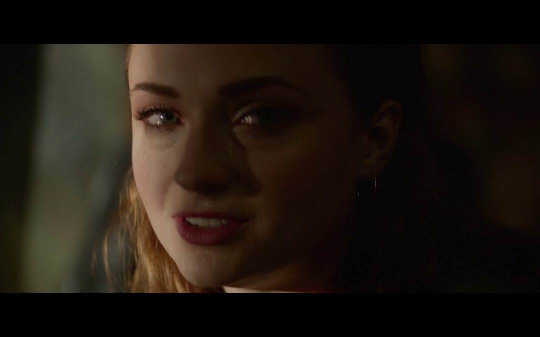 Dark Phoenix – Final Trailer
