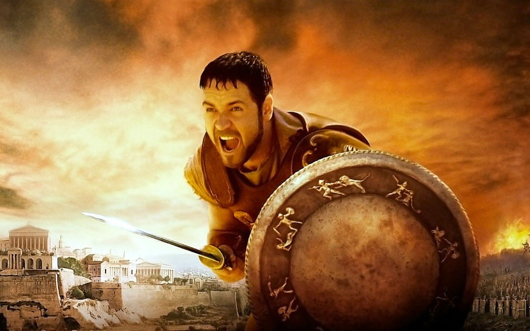 11 Movies To Ease The Pain Once ‘Game Of Thrones’ Ends