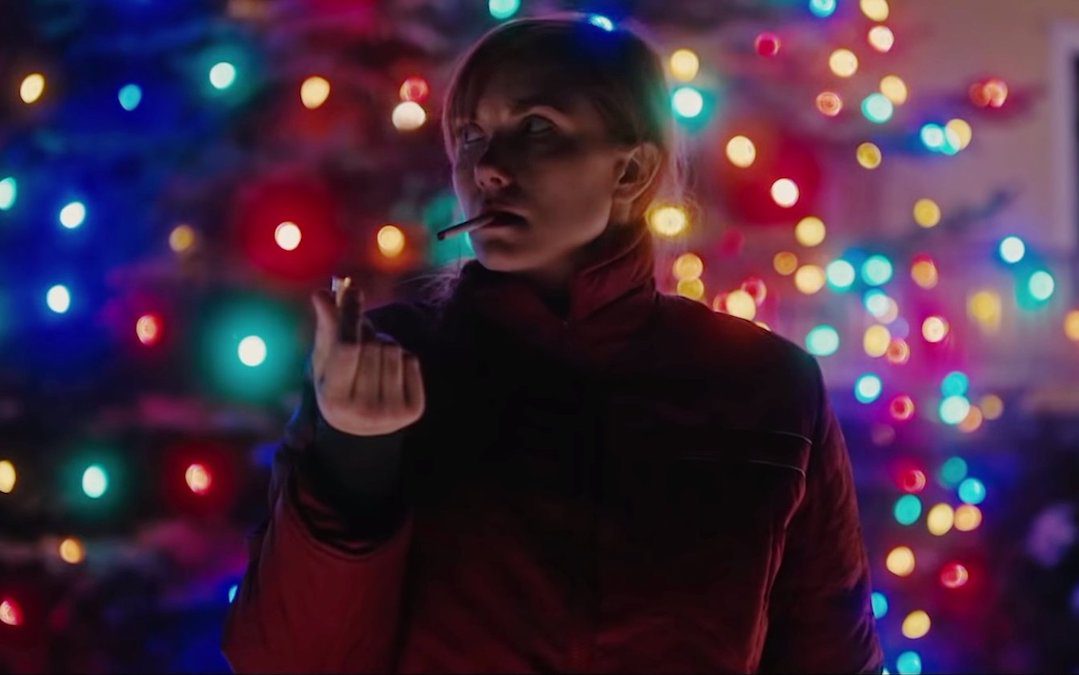 ‘I Trapped The Devil’ – Three Reasons To See It In Theaters