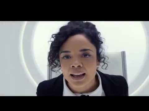 Men In Black: International – Official Trailer