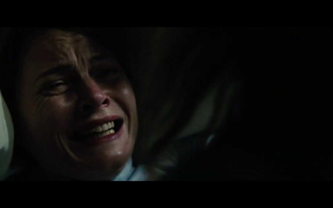 Pet Sematary – Final Trailer
