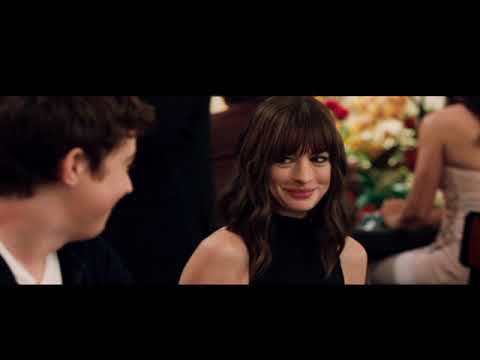 The Hustle – Trailer #2