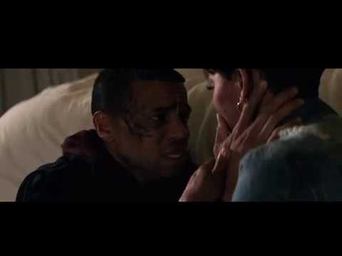 The Intruder – Final Trailer