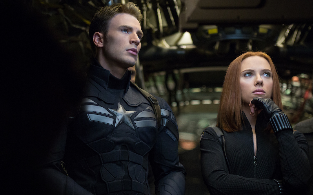 Every Marvel Studios Sequel, Ranked From ‘Iron Man 2’ To ‘Avengers: Endgame’