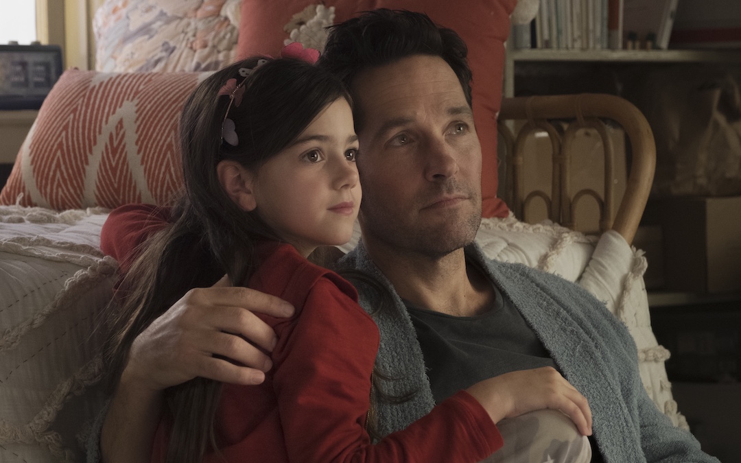 Daddy Issues: How ‘Avengers: Endgame’ Explores The Broken Dads Of The MCU
