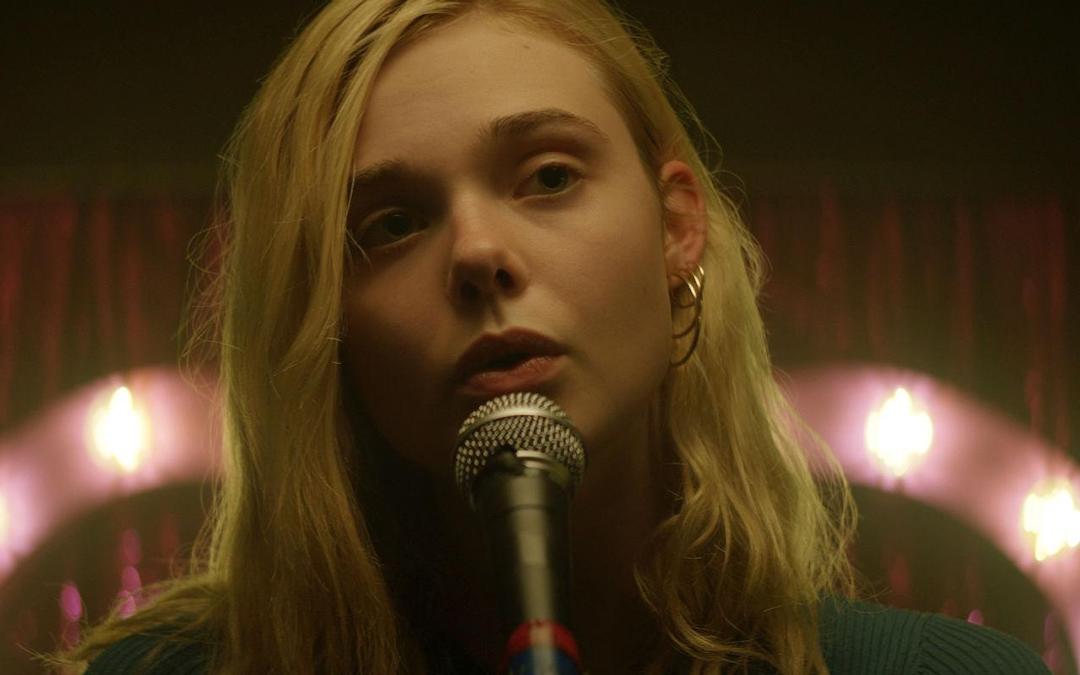 Every Song Performed In ‘Teen Spirit’