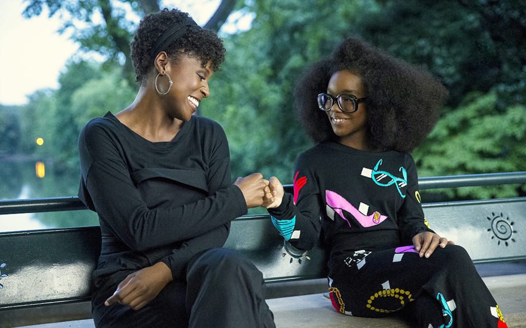 ‘Little’ Review: Three Reasons To See It