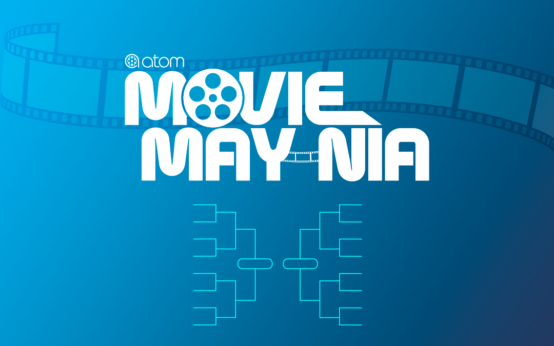 ‘Movie May-nia’ Superhero Showdown: Your Chance To Win Free Tickets For A Year!