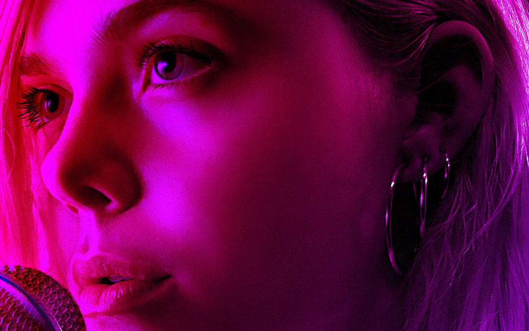 Why We Love Movies About Female Pop Stars Like ‘Teen Spirit’
