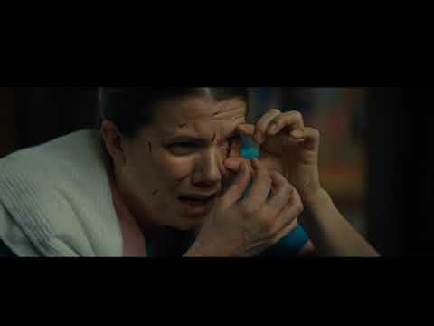 Brightburn – Final Trailer