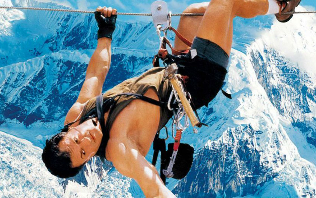 The ‘Cliffhanger’ Remake Is Coming With A Female Lead And Jason Momoa