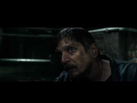 Crawl – Official Trailer