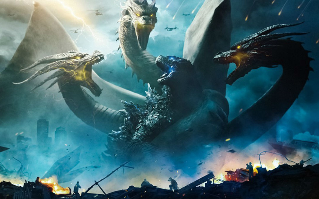 The Longest Movie Franchises To Binge-Watch While You’re Stuck At Home