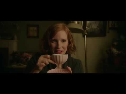 It: Chapter Two – Teaser Trailer