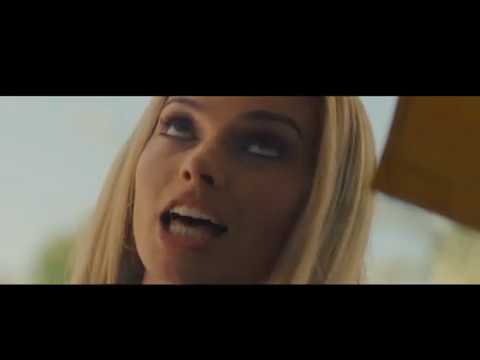 Once Upon A Time In Hollywood – Official Trailer