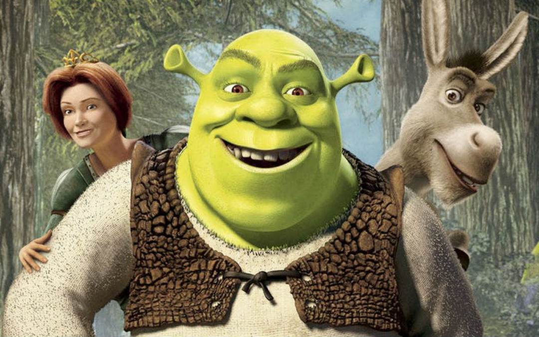 The 10 Best Animated Movie Sequels, Ranked From ‘Shrek 2’ To ‘Toy Story 3’