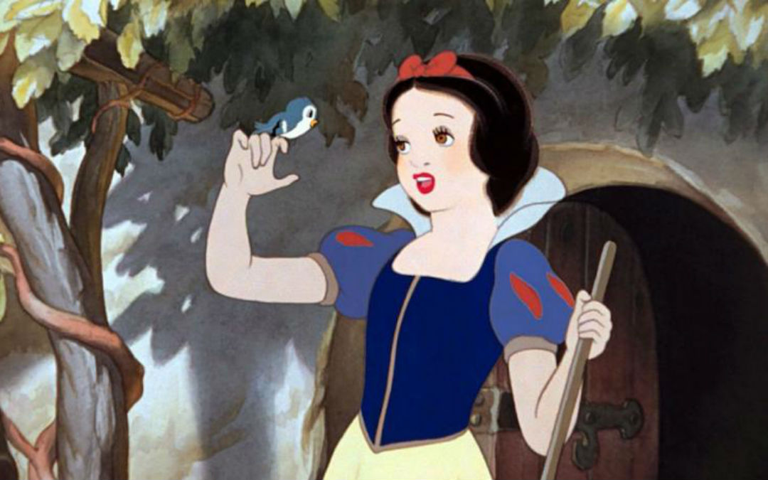 Marc Webb In Talks to Direct Disney’s ‘Snow White’ Remake