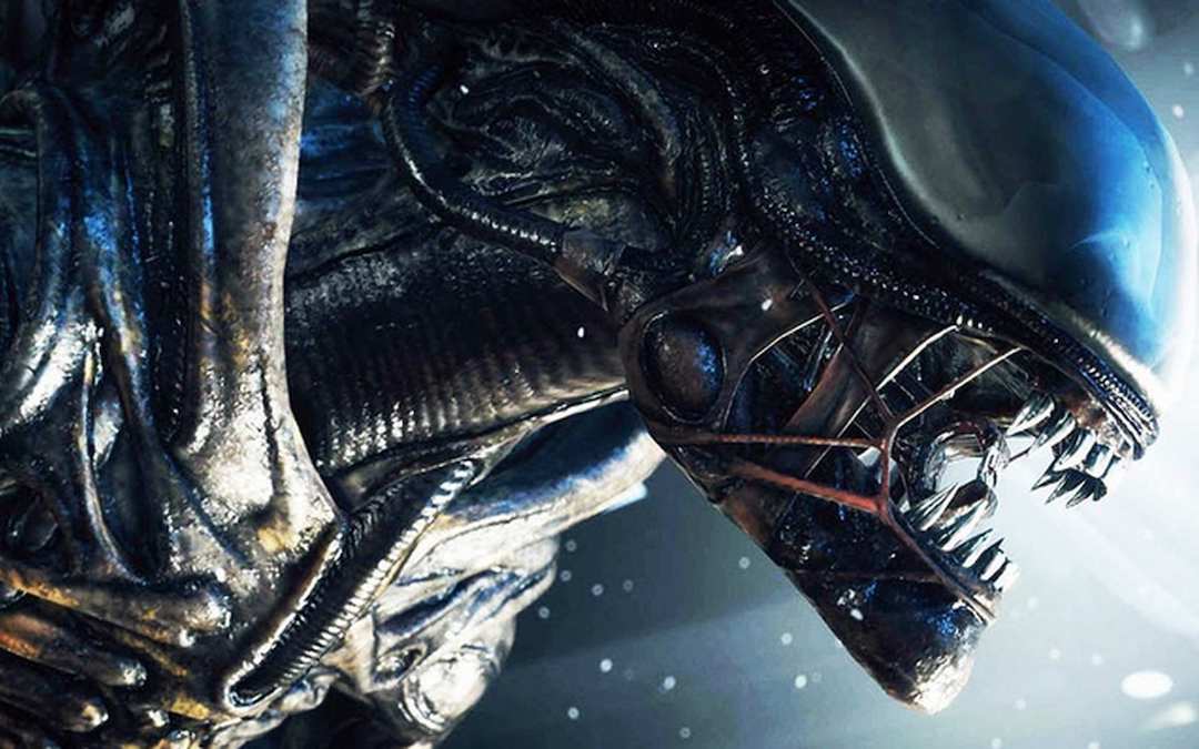 Donato’s Dungeon: Horror’s Top Headlines Of The Week (May 25-31)