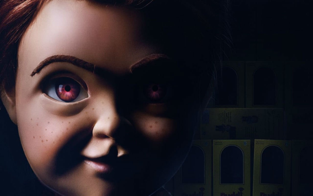 Donato’s Dungeon: Horror’s Top Headlines Of The Week (May 11-17)