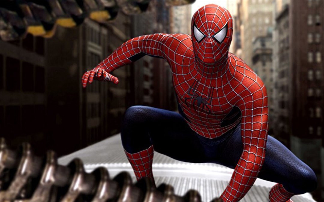 The 15 Best Comic Book Movie Sequels, Ranked